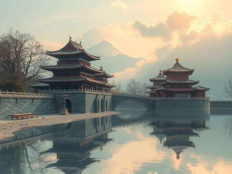 ColorStar游戏引擎