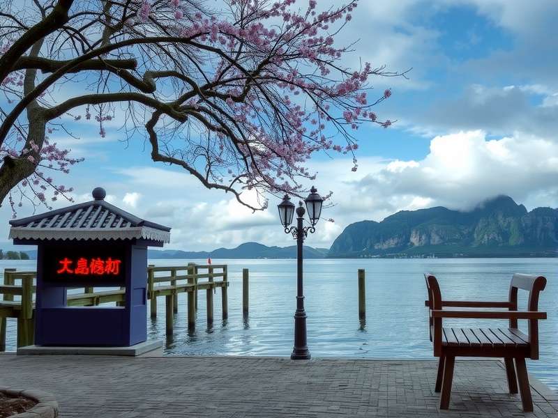 云游戏平台项目